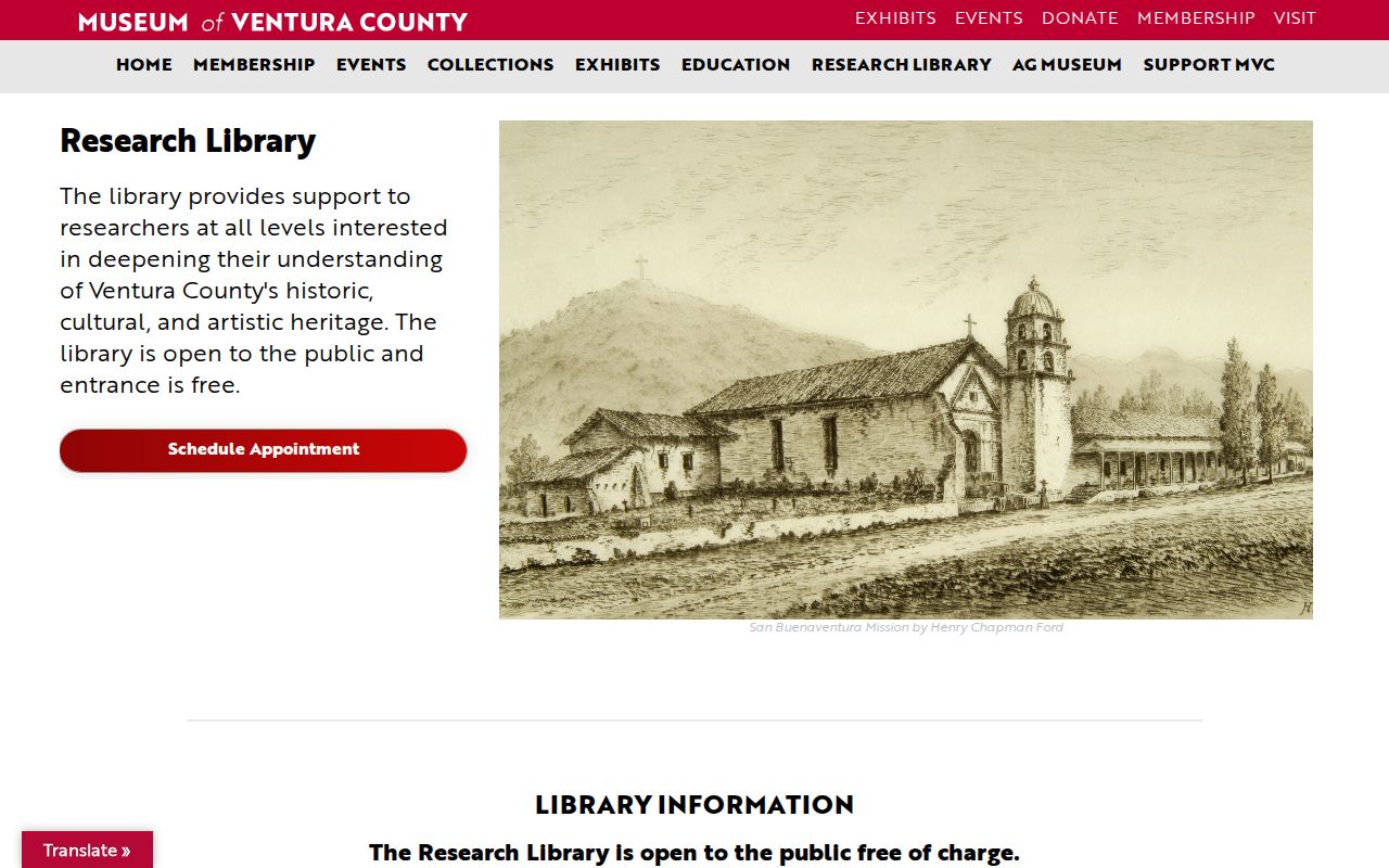 Santa Paula people search in historical newspaper and archive records